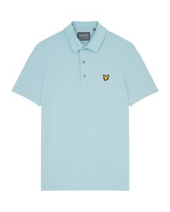 Lyle and Scott Sport SS polo heren