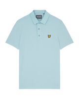 Lyle and Scott Sport SS polo heren - thumbnail