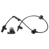 ABS - sensor 173172