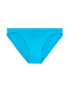 HOM - Swim Micro Briefs - Sea Life -