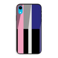 Gestalte 4: iPhone XR Biologisch afbreekbaar hoesje