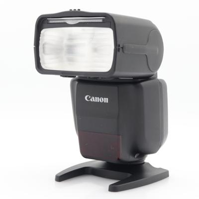 Canon Speedlite 430EX III-RT occasion