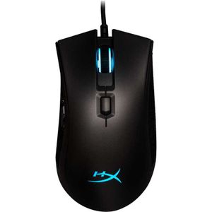 Pulsefire FPS Pro RGB Gaming Mouse - 16000DPI