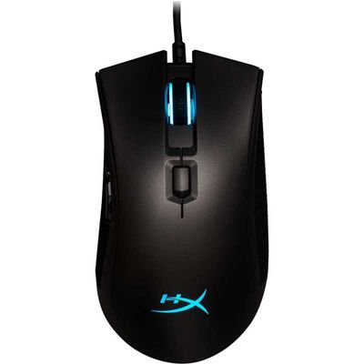 Pulsefire FPS Pro RGB Gaming Mouse - 16000DPI