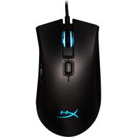 Pulsefire FPS Pro RGB Gaming Mouse - 16000DPI
