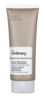 The Ordinary Natural Moisturizing Factors + Beta Glucan 100 ml