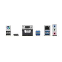 Moederbord Asus 90MB1DS0-M1EAY0 LGA 1700 Intel B760