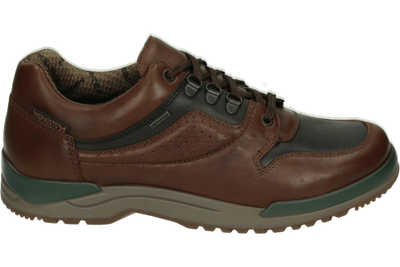 Mephisto CURT MT SUP-HYDRO - alle