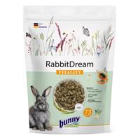 Bunny Nature konijnendroom vitality