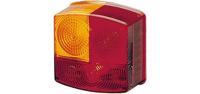 HELLA Light lenses li f.1420911/8 HELLA Light lenses li f.1420911/8