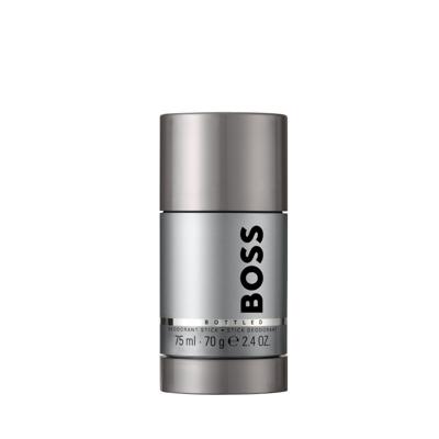 Hugo Boss Bottled Deodorant Stick 75ml | Voor Mannen