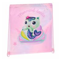 Gabby&apos;s Poppenhuis Gymtas