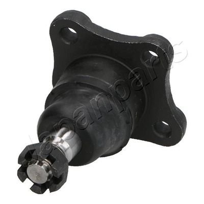 Fuseekogel BJH11