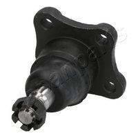 Fuseekogel BJH11