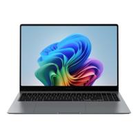 SamsungBOOK5 PRO 16- W11PRO U7 16GB 512GB - Laptop