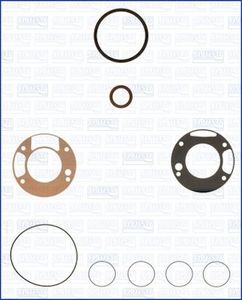 Pakkingsset, motorblok 54125800