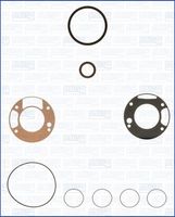 Pakkingsset, motorblok 54125800