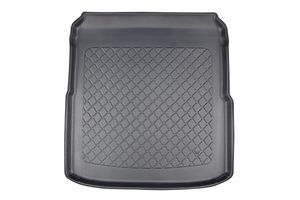 Kofferbakmat passend voor Volkswagen Arteon + Facelift 2020 S/4 06.2017- 193421