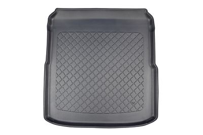 Kofferbakmat passend voor Volkswagen Arteon + Facelift 2020 S/4 06.2017- 193421