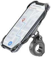 INTERPHONE Cell phone holder interph probikeholder sw 4-6.5 zo