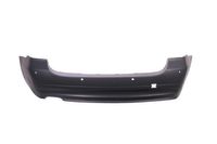 Bumper 5506000062954P