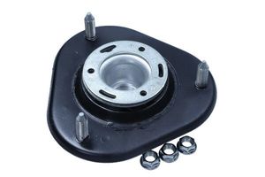 Reparatieset, Ring voor schokbreker veerpootlager 724560