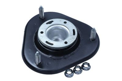 Reparatieset, Ring voor schokbreker veerpootlager 724560