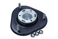 Reparatieset, Ring voor schokbreker veerpootlager 724560