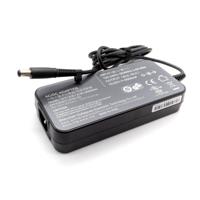 HP ProBook 4310s Laptop adapter 180W