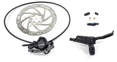 Tektro Voorrem tr16024