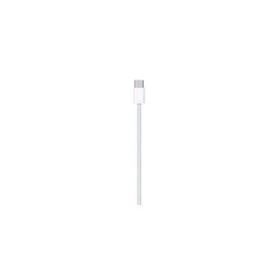Originele Apple 60W gevlochten USB-C-oplaadkabel (1 m)