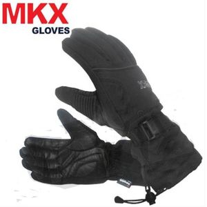Handschoenen winter waterdicht 10 L