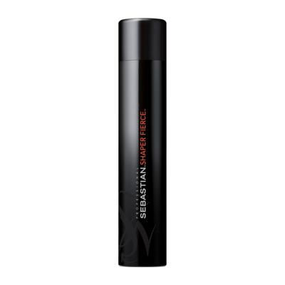 Sebastian Form Shaper Fierce Finishing Haarspray 400ml