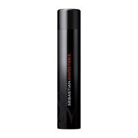 Sebastian Form Shaper Fierce Finishing Haarspray 400ml