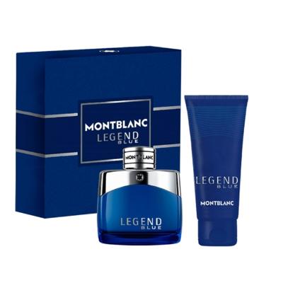 Montblanc Legend Eau de Parfum Giftset