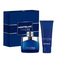 Montblanc Legend Eau de Parfum Giftset