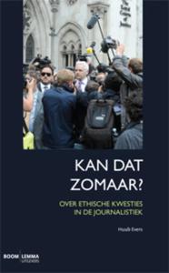 Kan dat zomaar? (Paperback)