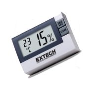 Extech RHM16 Luchtvochtigheidsmeter (hygrometer) 10 % Hrel 99 % Hrel - thumbnail