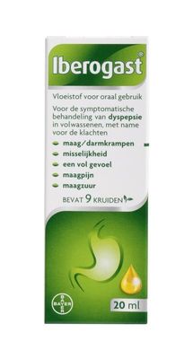 Spijsvertering