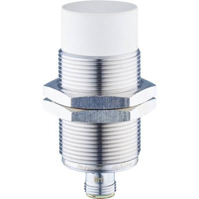 ifm Electronic Inductieve sensor PNP, NPN IIC209
