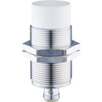 ifm Electronic Inductieve sensor PNP, NPN IIC209