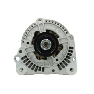 Dynamo Volkswagen 90A 305527090010