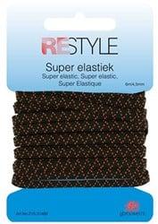 Restyle Super Elastiek