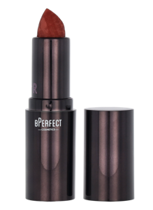 BPerfect Poutstar Satin Lipstick 3.50 g Lippenstift 3.5 g