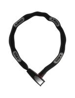 Abus chain lock catena 6806k/85 bk