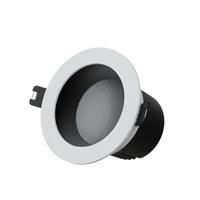 Yeelight slimme led Mesh downlight - Dual White - 5 Watt