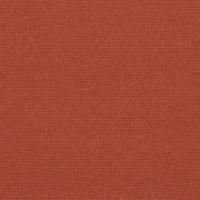 Zitkussen 46x48 Panama terra (4 stuks) Madison - Madison