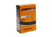 Continental inner tube mtb 28/29 dv 40mm