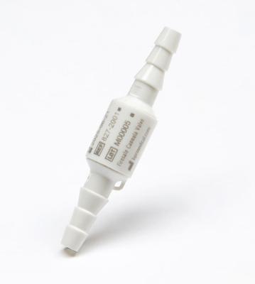 Cannula Valve