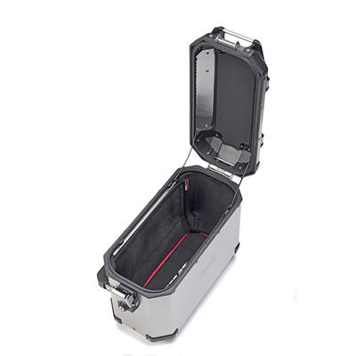 GIVI Binnenbekleding OBKN37, topkoffer op de moto, E203